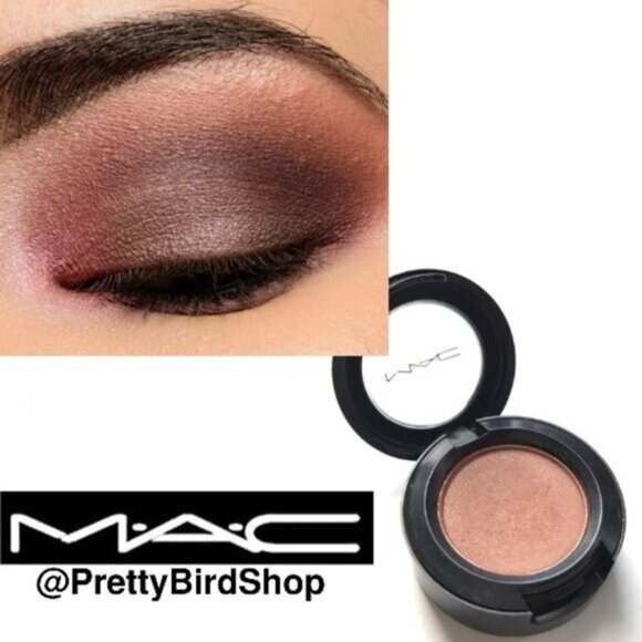 Sale! 2 MAC shadows **YOU CHOOSE** NIB - Picture 13 of 14